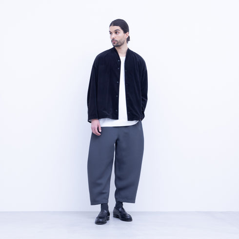 DR_NC0510PO | NOFNPO