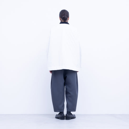 DR_NC1702BN | NJRZBL