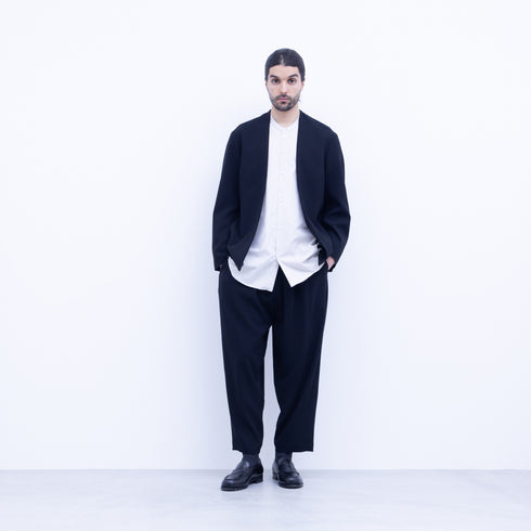 DR_NC0513SF | NFMCSH