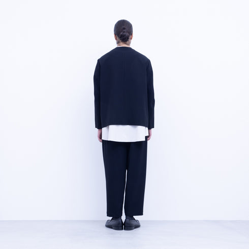 NK_NC9835CD | NABICD