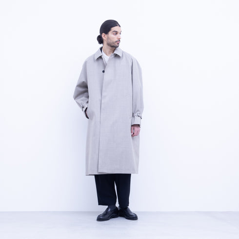 DR_NC1901CT | NSTFCT