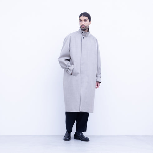 DR_NC1901CT | NSTFCT