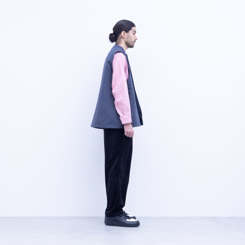 DR_NC1701VT | NBNVVT