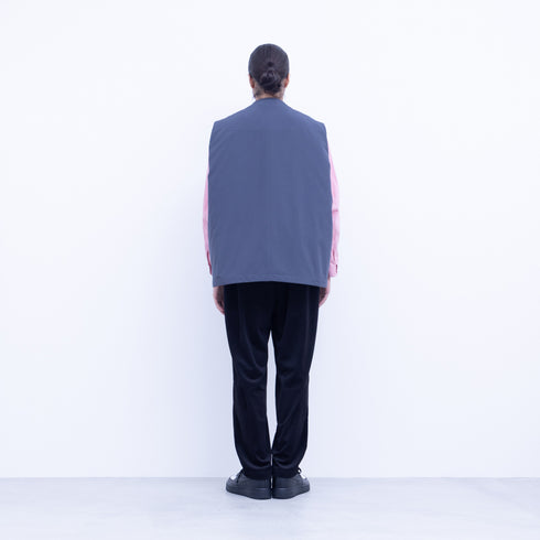 DR_NC1701VT | NBNVVT