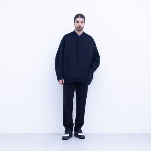 DR_NC1804TP | NFFTPT