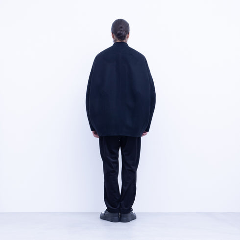 DR_NC2203BN | NWDRBL