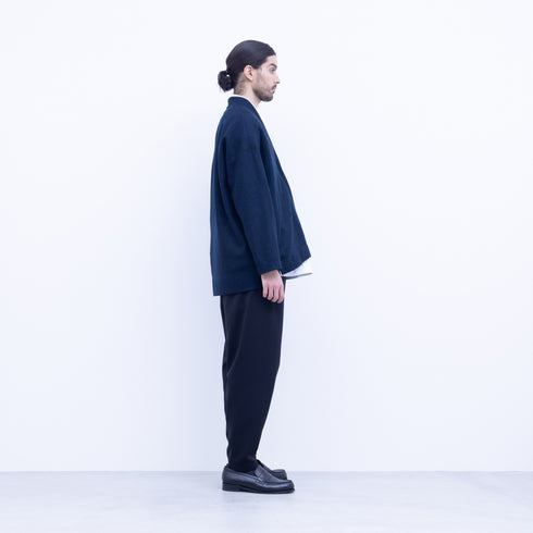 DR_NC2303TD | NCAMCD