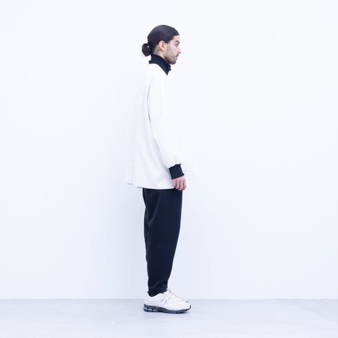 DR_NC1003BN | NJDRBL