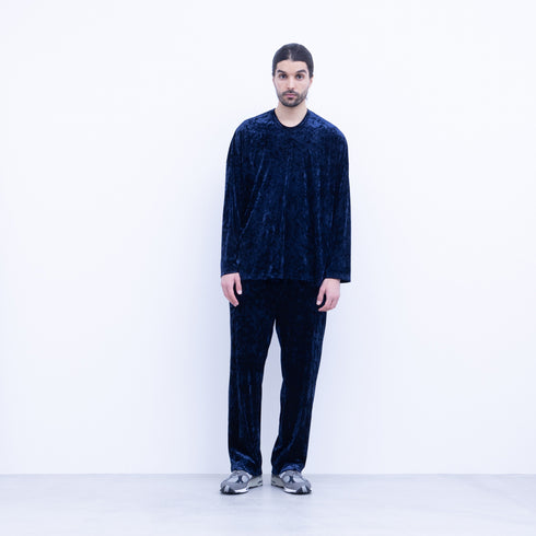 DR_NC1402TF | NORVLT