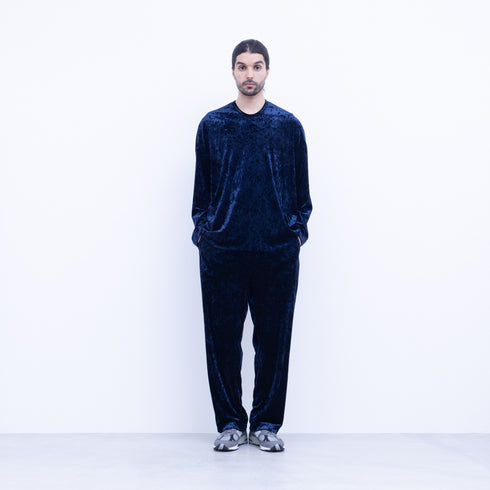 DR_NC1402TF | NORVLT