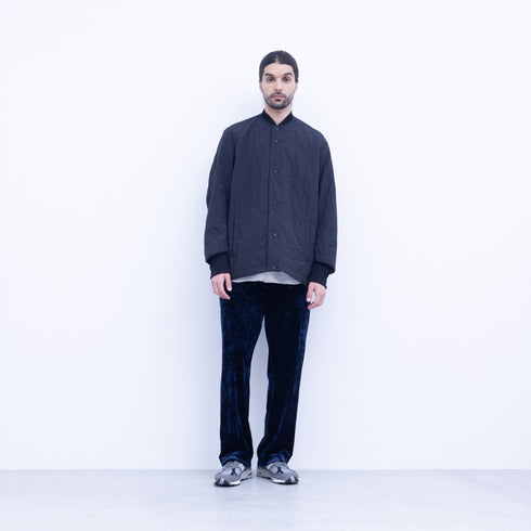 DR_NC0403JK | NRCOJK