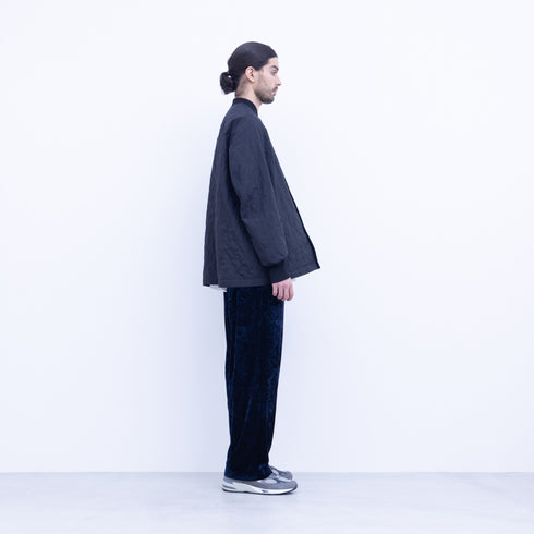 DR_NC0403JK | NRCOJK