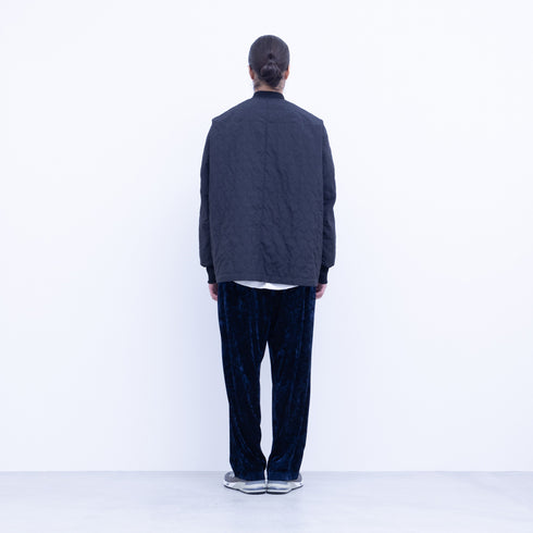 DR_NC0403JK | NRCOJK