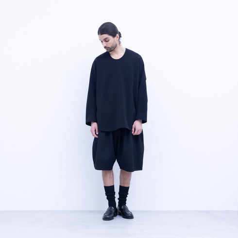 DR_NC1606PO | NLFTPO