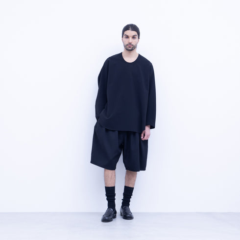 DR_NC1606PO | NLFTPO