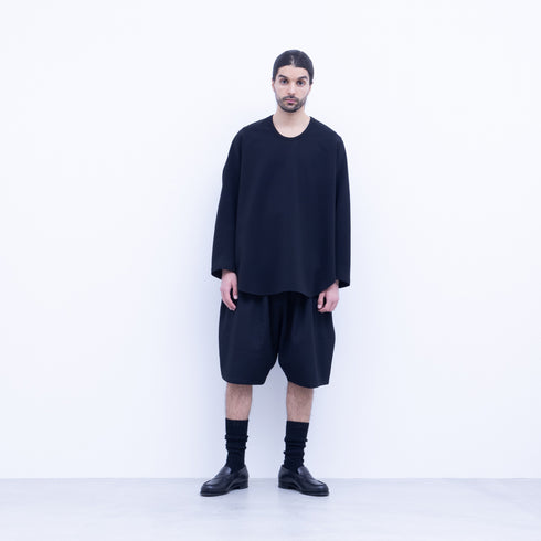 DR_NC1006P6 | NATS6P