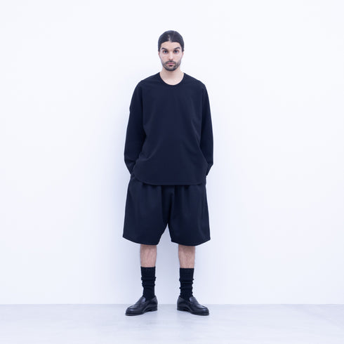 DR_NC1006P6 | NATS6P