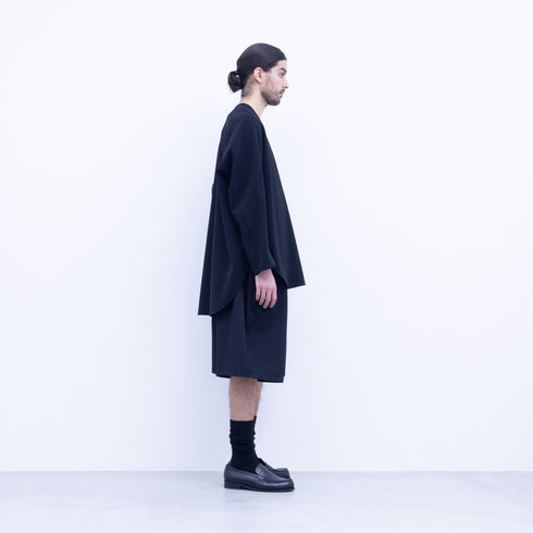 DR_NC1006P6 | NATS6P