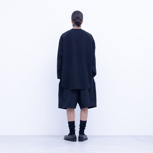 DR_NC1006P6 | NATS6P