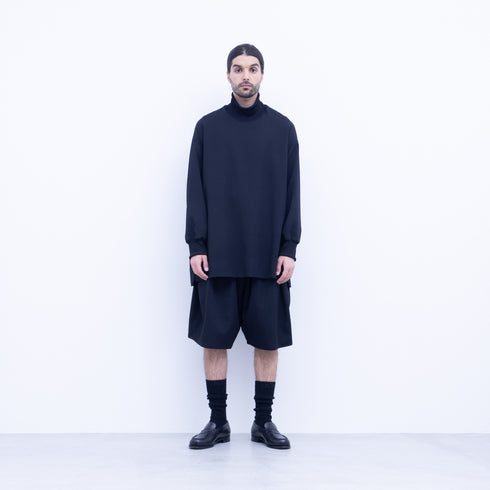 DR_NC1002PO | NFDTPO