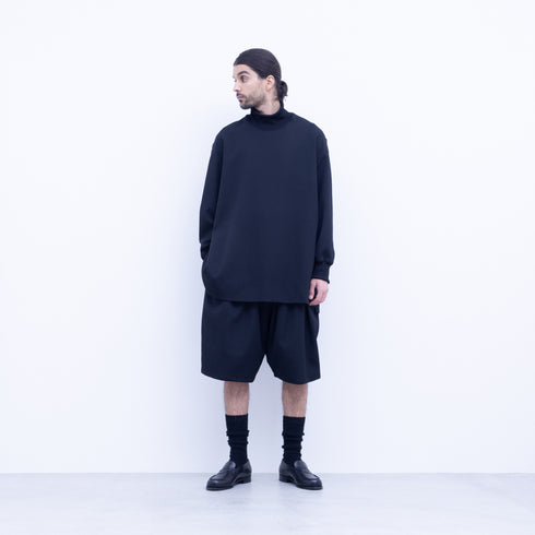 DR_NC1002PO | NFDTPO