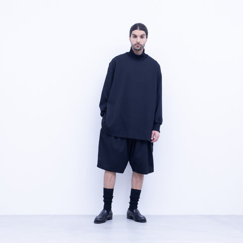 DR_NC1006P6 | NATS6P