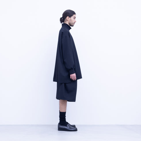 DR_NC1002PO | NFDTPO