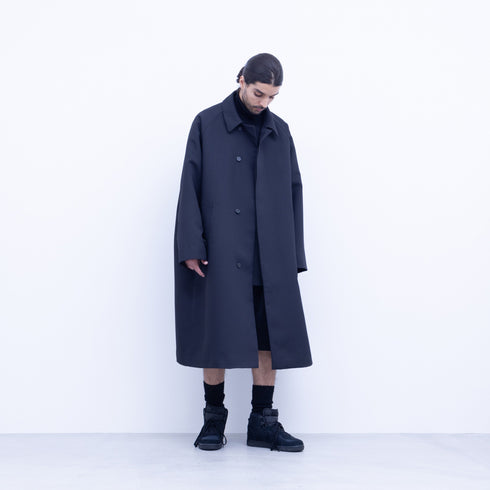 DR_NC2002CT | NKBSCT