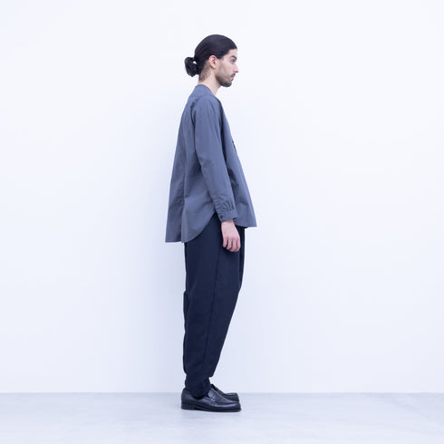 DR_NC0303PF | NMTPPT