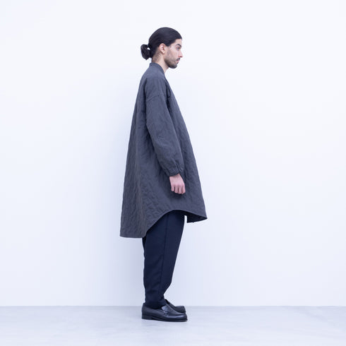 DR_NC0401SF | NSGGSH