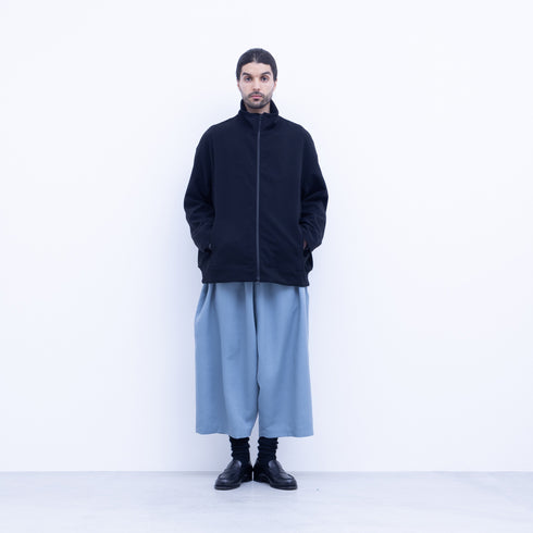 DR_NC1608BN | NFFKBL