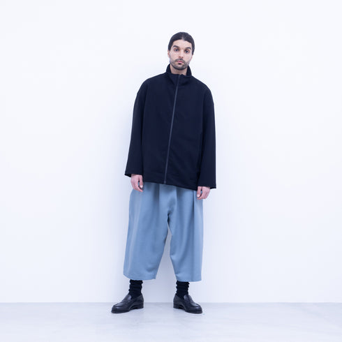 DR_NC1608BN | NFFKBL