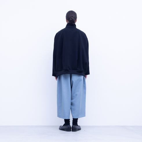 DR_NC1608BN | NFFKBL