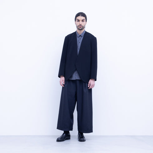 DR_NC0605SF | NPVSSH