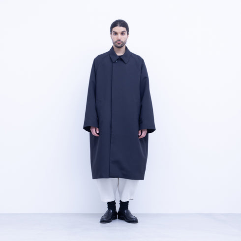 DR_NC2002CT | NKBSCT