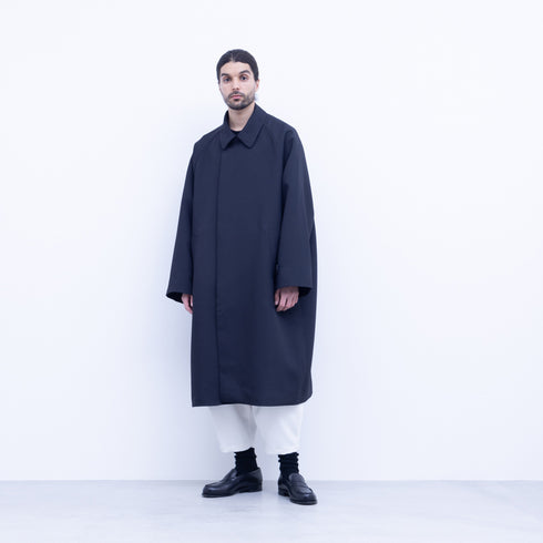 DR_NC2002CT | NKBSCT