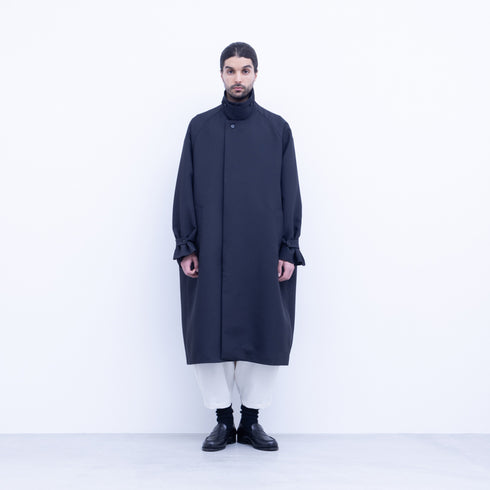 DR_NC2002CT | NKBSCT