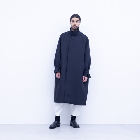 DR_NC2002CT | NKBSCT