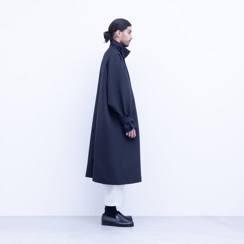 DR_NC2002CT | NKBSCT