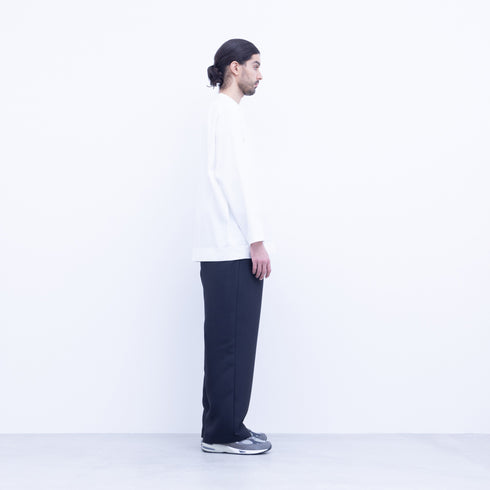 DR_NC2005PF | NNTWPT