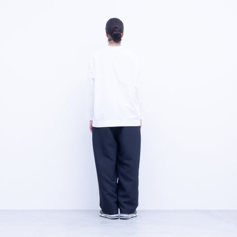 DR_NC2005PF | NNTWPT