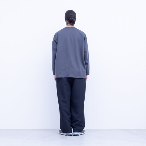 DR_NC2102TD | NMPNCD