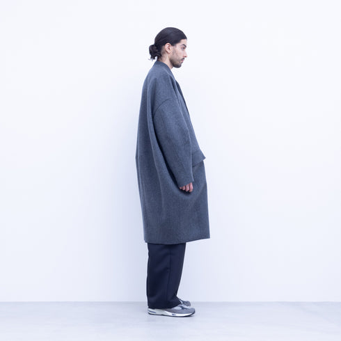 DR_NC1501CT | NDRTCT