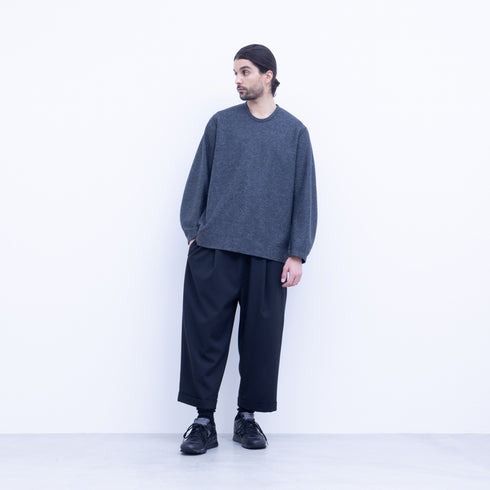 DR_NC2301TF | NKJNTF