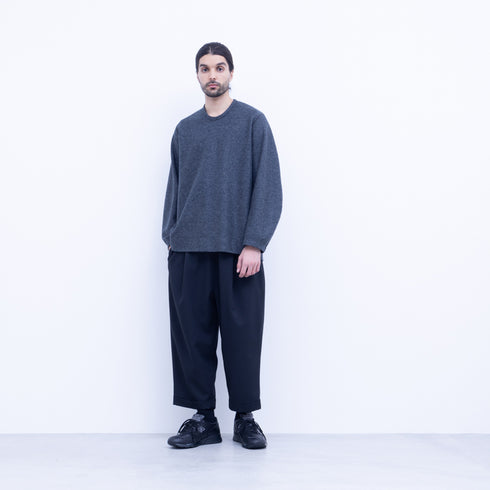 DR_NC0803PF | NMOSPT