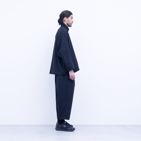 DR_NC0801BN | NDDEBL