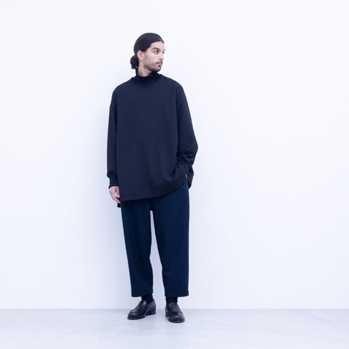 DR_NC2304TP | NCRCPT