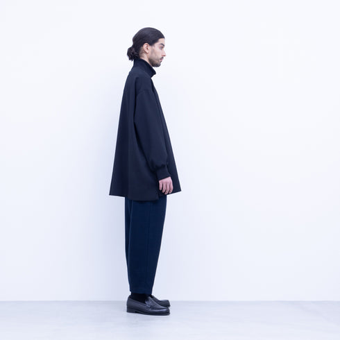 DR_NC2304TP | NCRCPT