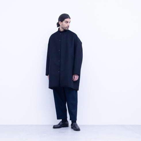 DR_NC1502CT | NBTUCT