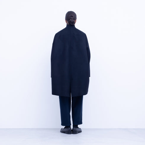 DR_NC1502CT | NBTUCT